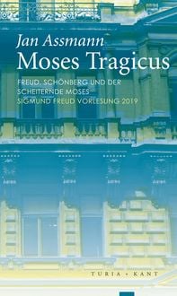 Produktbild: Moses Tragicus