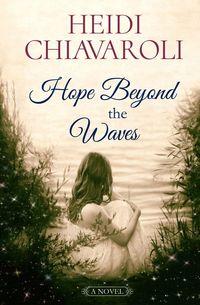 Produktbild: Hope Beyond the Waves