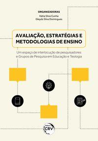Produktbild: Avalia&ccedil;&atilde;o, Estrat&eacute;gias E Metodologias De Ensino