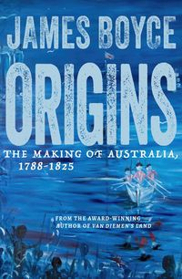 Produktbild: Origins
