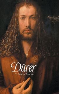 Produktbild: Albrecht Durer