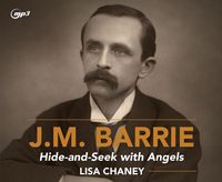 Produktbild: Hide-And-Seek with Angels