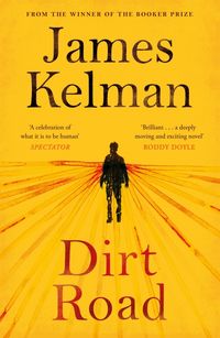 Produktbild: Dirt Road