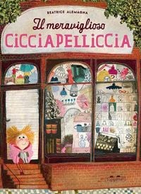 Produktbild: Il meraviglioso Cicciapelliccia