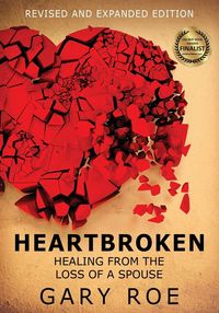 Produktbild: Heartbroken