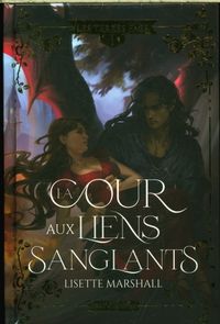 Produktbild: Les terres Faes