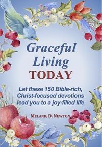 Produktbild: Graceful Living Today