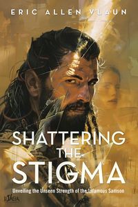 Produktbild: Shattering the Stigma