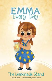 Produktbild: Lemonade Stand