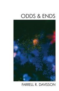 Produktbild: Odds and Ends