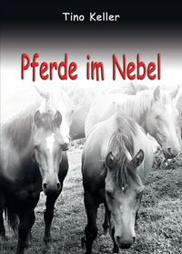 Produktbild: Pferde im Nebel