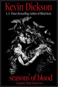 Produktbild: Seasons Of Blood