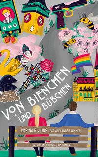 Produktbild: Von Bienchen und B&uuml;bchen