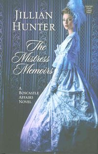 Produktbild: The Mistress Memoirs