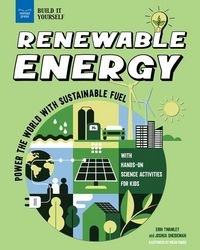 Produktbild: Renewable Energy