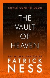 Produktbild: The Vault of Heaven