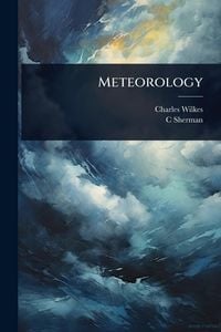 Produktbild: Meteorology