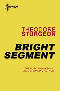 Produktbild: Bright Segment
