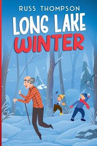 Produktbild: Long Lake Winter
