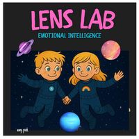 Produktbild: Lens Lab emotional intelligence