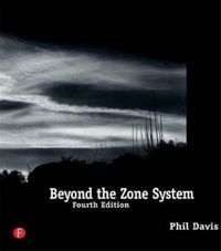 Produktbild: Beyond the Zone System