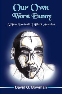 Produktbild: Our Own Worst Enemy