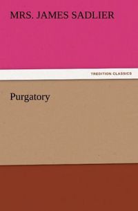 Produktbild: Purgatory