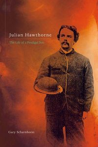 Produktbild: Julian Hawthorne