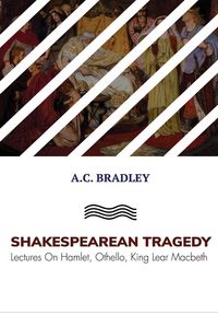 Produktbild: Shakespearan Tragedy