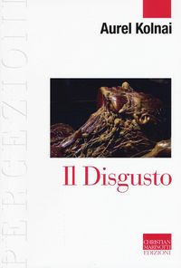 Produktbild: Il disgusto