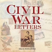 Produktbild: Civil War Letters
