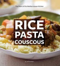 Produktbild: Koehler, J: Rice Pasta Couscous