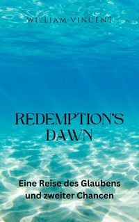Produktbild: Redemption's Dawn