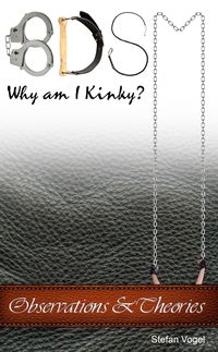 Produktbild: BDSM Why am I Kinky?