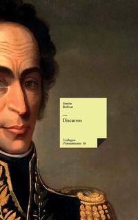 Produktbild: Discursos