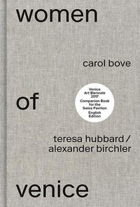 Produktbild: Women of Venice