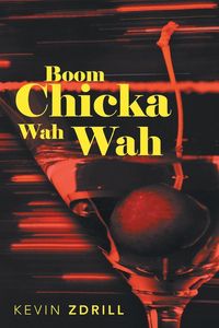 Produktbild: Boom Chicka Wah Wah