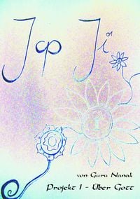 Produktbild: Jap Ji