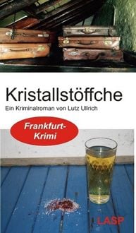 Produktbild: Kristallst&ouml;ffche