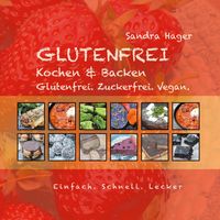 Produktbild: Glutenfrei