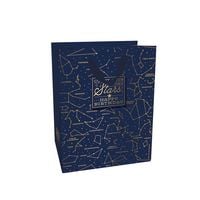 Produktbild: Legami Geschenkt&uuml;te - X-Large - Sterne