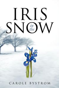 Produktbild: Iris in the Snow