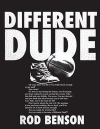 Produktbild: Different Dude