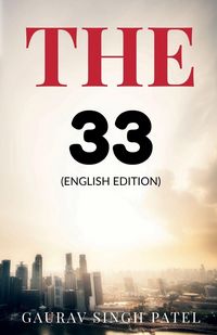 Produktbild: The 33