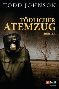Produktbild: T&ouml;dlicher Atemzug
