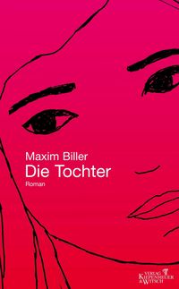 Produktbild: Die Tochter