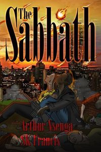 Produktbild: The Sabbath