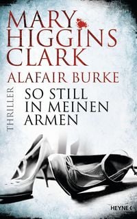 Produktbild: So still in meinen Armen