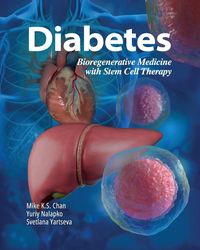 Produktbild: Diabetes