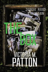 Produktbild: The Box